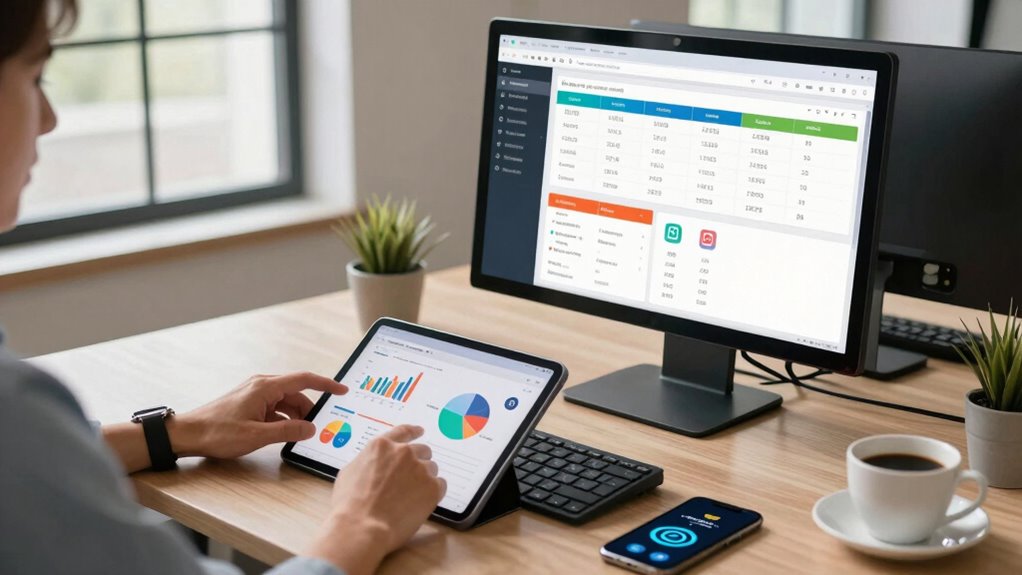 automated fraud and compliance