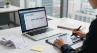 automating refund processes