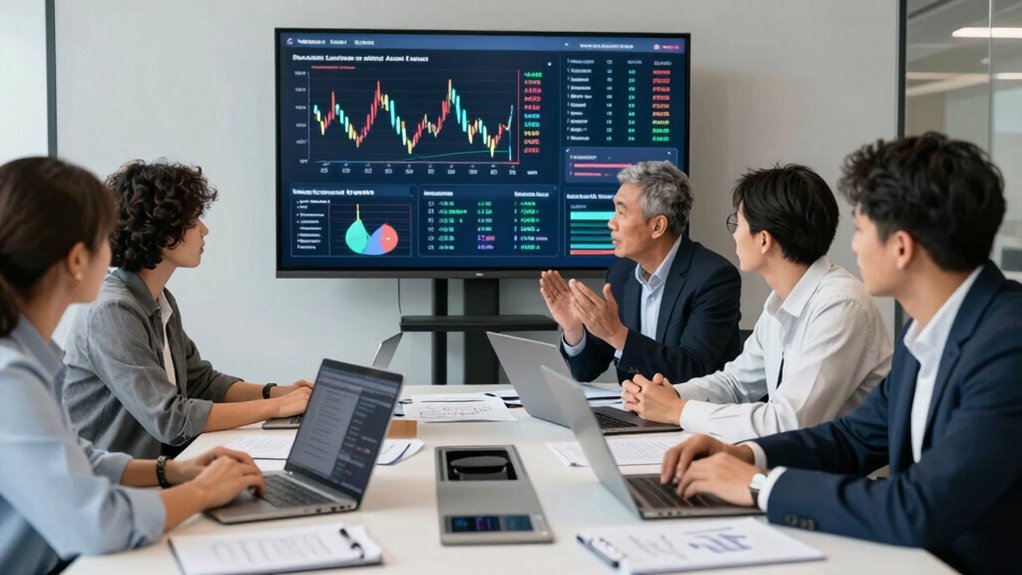 balancing innovation with security