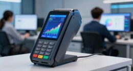 balancing risk and revenue
