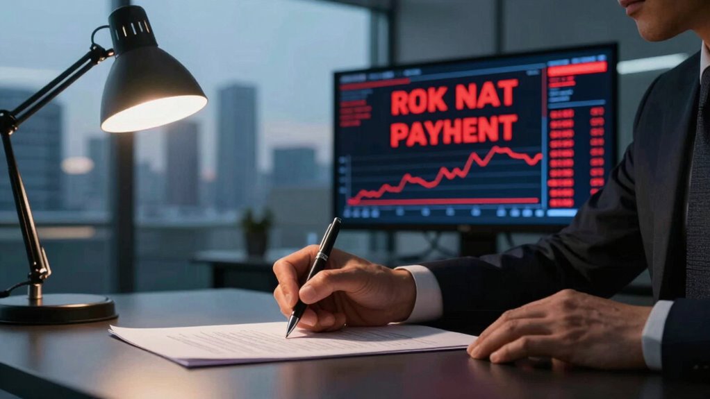 balancing speed and compliance