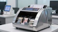 cash recycling in banking