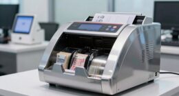 cash recycling in banking