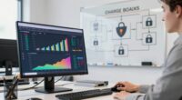 chargeback alerts prevention strategy