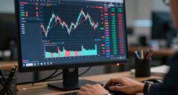 chargeback management considerations