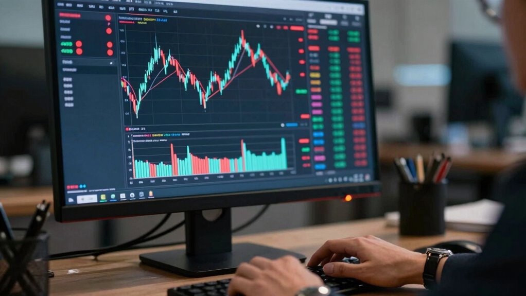 chargeback management considerations