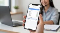 clear billing improves support