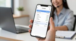 clear billing improves support