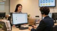 clear communication reduces disputes