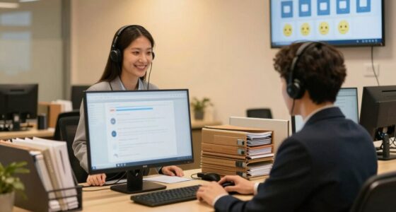 clear communication reduces disputes