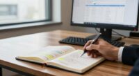 clear internal notes enhance support