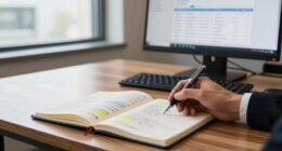 clear internal notes enhance support