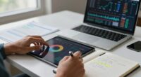 combining data and judgment
