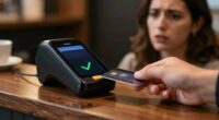 connectivity issues disrupt payments