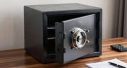 consistent use ensures safety