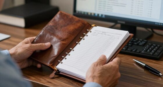 creating lasting client relationships