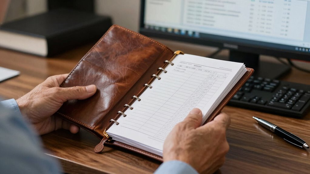 creating lasting client relationships