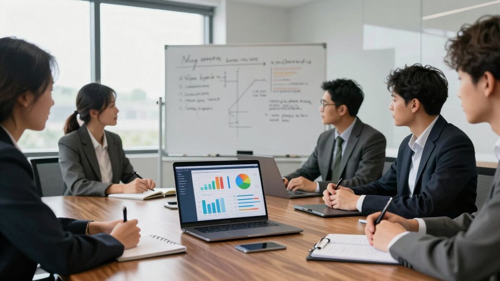 customer feedback drives continuous improvement