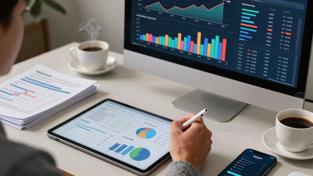 customer focused payment recovery strategies