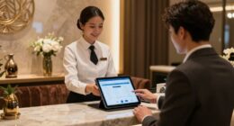 customized payment solutions needed