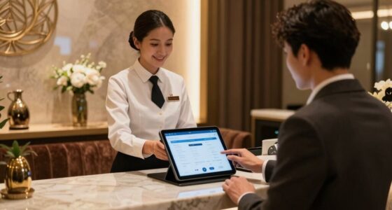 customized payment solutions needed