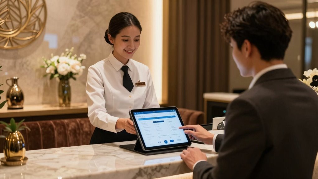 customized payment solutions needed
