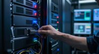 data retention impacts security
