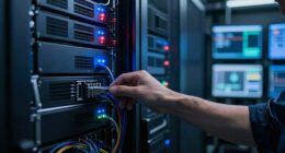 data retention impacts security