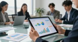 detailed payment data insights