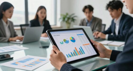 detailed payment data insights