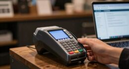 differences in transaction risks