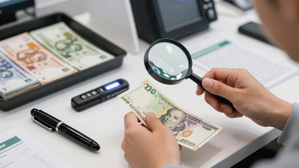 digital tools and staff vigilance
