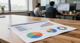 dispute to sales ratios variations