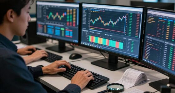 distinguishing genuine from fraudulent