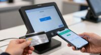 dividing payments among parties