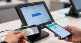 dividing payments among parties