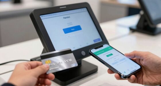 dividing payments among parties