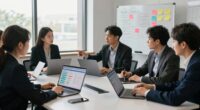 documenting payment risk controls
