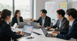 documenting payment risk controls