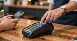 durability and battery life