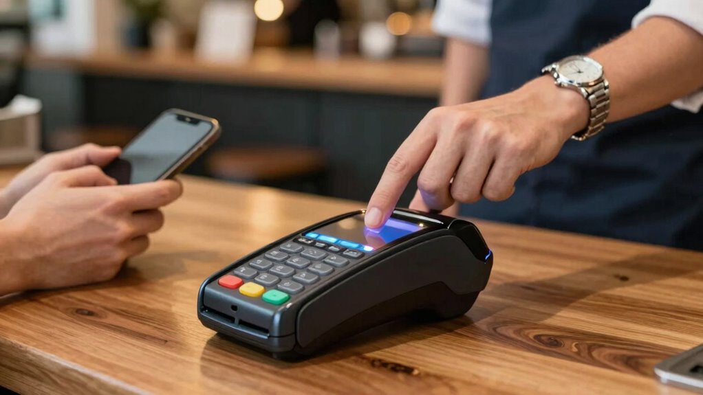 durability and battery life