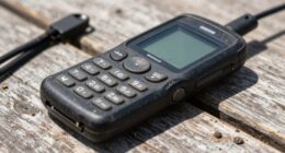 durable devices require care
