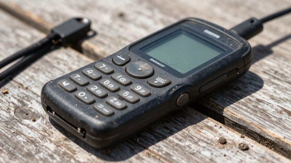 durable devices require care