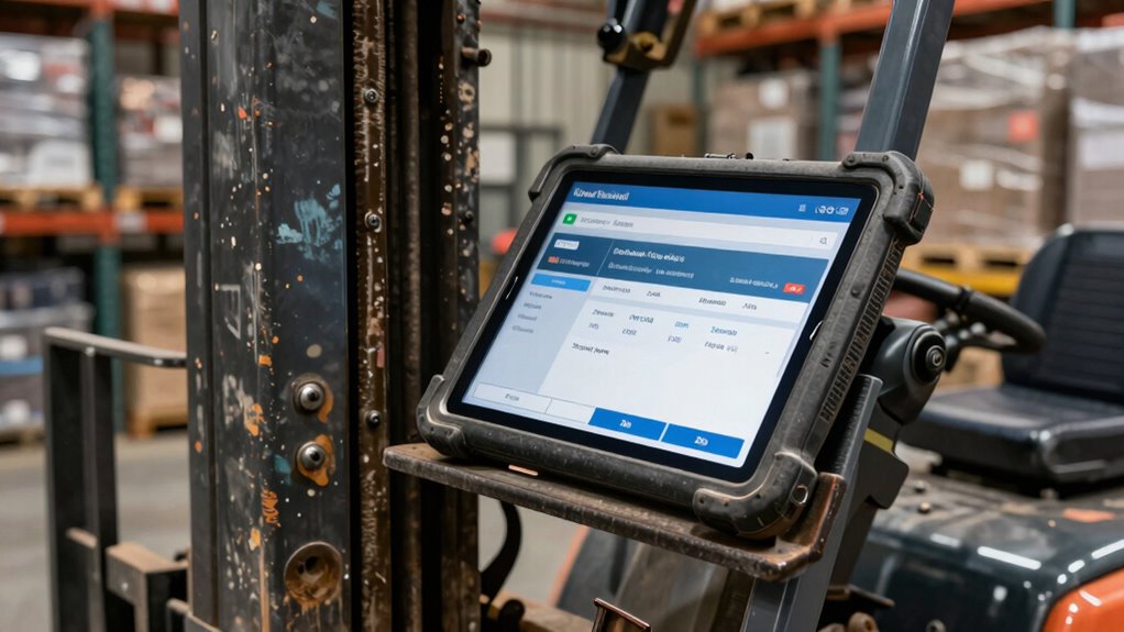 durable reliable payment technology