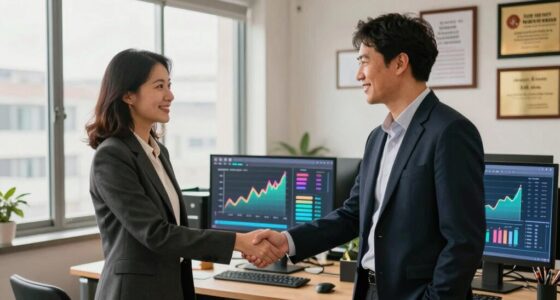 effective agent retention strategies