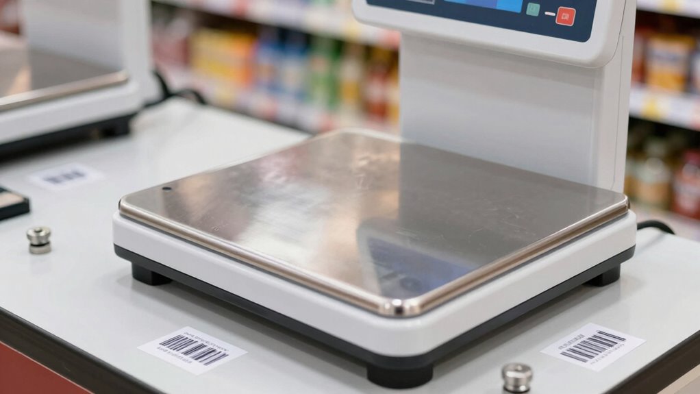 effective calibration and maintenance