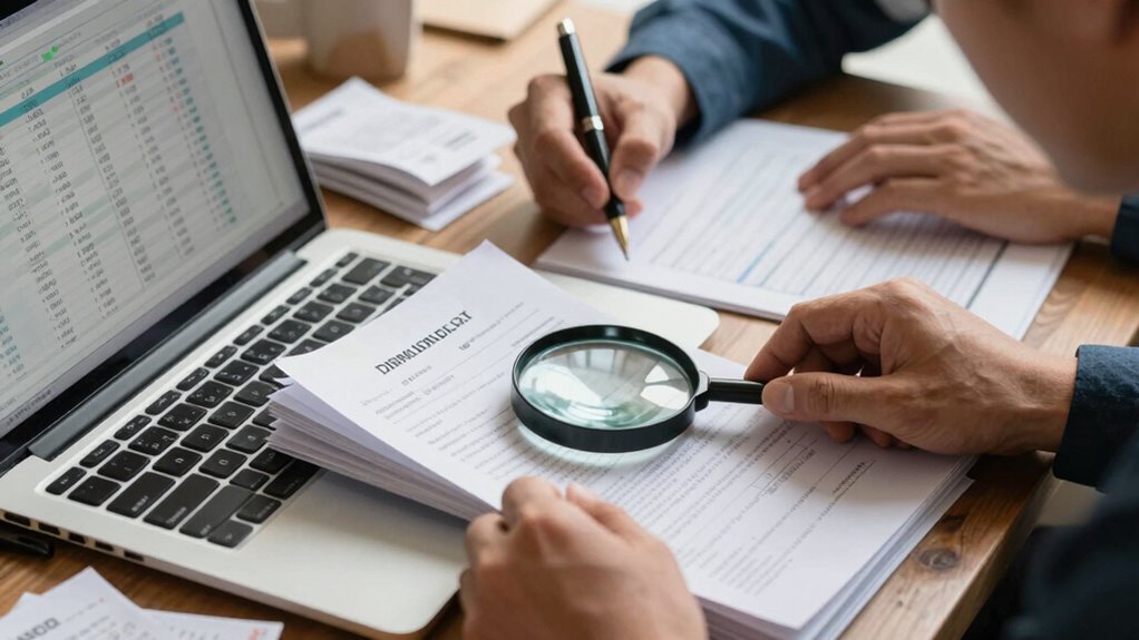 effective chargeback management strategies