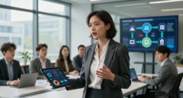 effective communication during disruptions