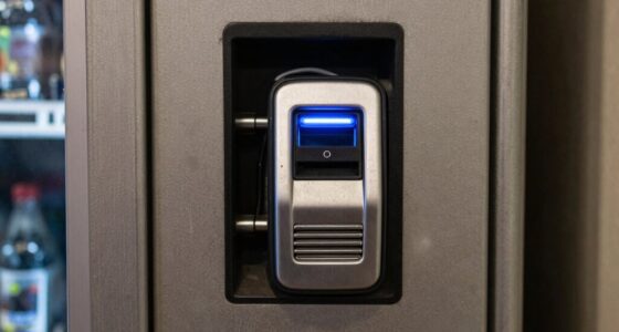effective connectivity enhances vending