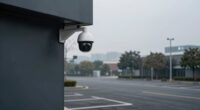 effective coverage ensures security